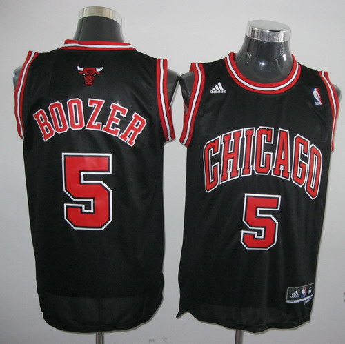 Chicago Bulls jerseys-069